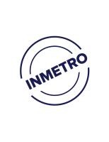 INMETRO