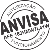 Anvisa